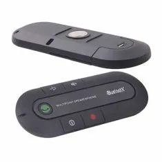 Northix Bluetooth komplet za prostoročno telefoniranje 