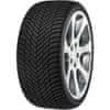 225/40R19 93W FORTUNA ECOPLUS2 4S