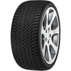 Fortuna 235/45R19 99W FORTUNA ECOPLUS2 4S