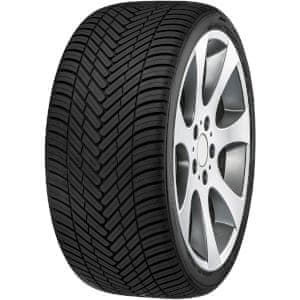 Fortuna 255/35R18 94W FORTUNA ECOPLUS2 4S