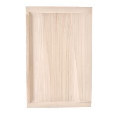 Orion Valj za testo 60x39,5 cm 121315