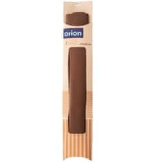 Orion Silikonski valj rjave barve 60 x 50 cm 750369