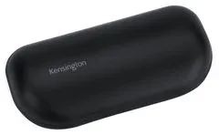 Kensington Kensingtonov naslon za zapestje za standardne miške ErgoSoft