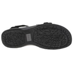 Skechers Sandali grafitna 40 EU Reggae Slim Takes Two