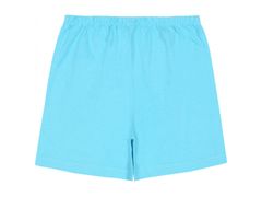 PRIMARK 2x Svetlo modra pižama z motivom želv, certifikat OEKO-TEX 2-3 lata 98cm