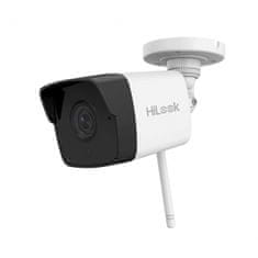 Hikvision HiLook IPC-B120-D/W hlb120 WLAN ip nadzorna kamera