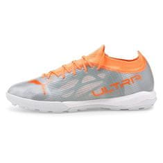Puma Nogometni čevlji ULTRA 1.4 Pro Cage TF, Nogometni čevlji ULTRA 1.4 Pro Cage TF | 106721-01 | 46