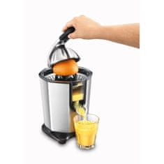 Solis Citrus Juicer cedilo za agrume