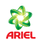 Ariel