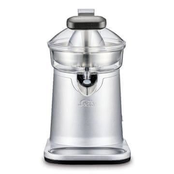 Solis Citrus Press Station cedilo za agrume