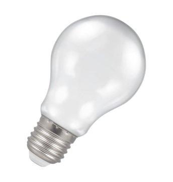 EDI-LIGHT LED žarnica E27 10W 3000K