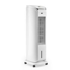 Solis Cool Air hladilna naprava