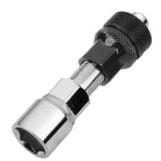 ER4 Kolesarski ključ za ključe Square Crank Puller