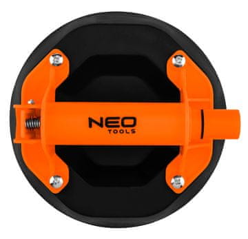 shumee Vakuumska priseska s črpalko