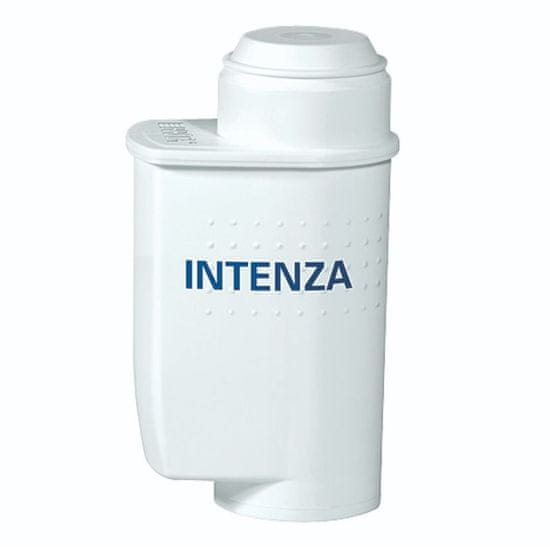 Solis Brita Intenza Perfetta Plus filter za vodo mimovrste=)