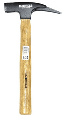 Ramda kladivo, 600 g, leseni ročaj, 30 cm (RA 698458)