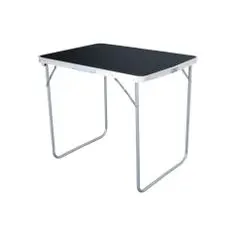 Linder Exclusiv Zložljiva miza 70x50x59 cm