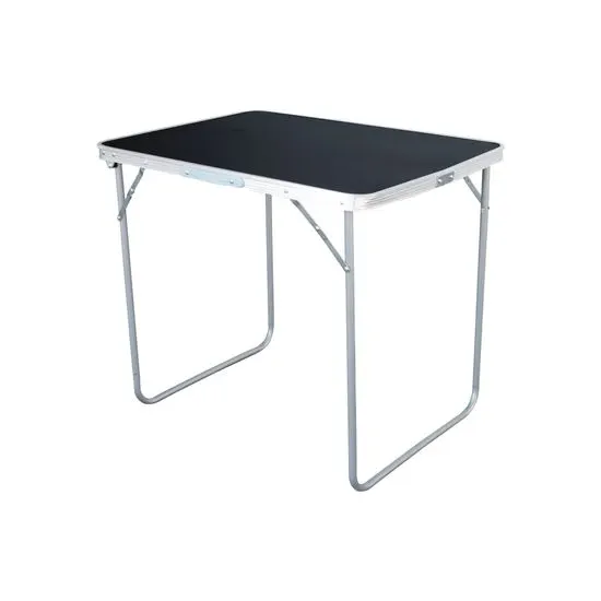 Linder Exclusiv Zložljiva miza 70x50x59 cm
