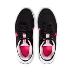 Nike Čevlji obutev za tek črna 36 EU Revolution 6