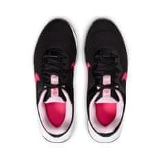 Nike Čevlji obutev za tek črna 36 EU Revolution 6