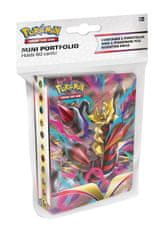 Pokémon Pokémon TCG: SWSH11 Lost Origin Mini Album