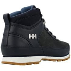 Helly Hansen Čevlji grafitna 44.5 EU Calgary