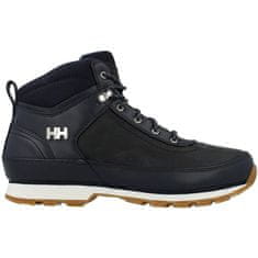 Helly Hansen Čevlji grafitna 44.5 EU Calgary