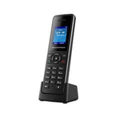 Grandstream DP-720 DECT fiksni telefon