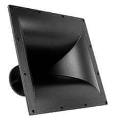 KHD3939 Audio Guide