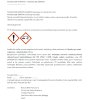 Max Biocide šampon za repelente 200 ml !CZ!