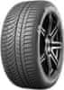 zimske gume WinterCraft WP72 235/45R19 99V XL
