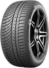 Kumho zimske gume WinterCraft WP72 255/35R20 97W XL 