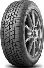 Kumho zimske gume WinterCraft WS71 215/55R18 99V XL
