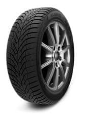 Kumho zimske gume WinterCraft WP52 205/55R17 95V XL 