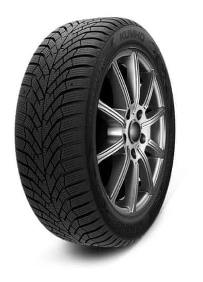 Kumho zimske gume WinterCraft WP52 225/65R17 106H XL