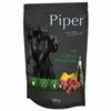 Piper Adult divjačina in buča 500 g vrečka