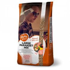 Duvo+ Hrana za papige 20 kg