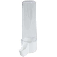 Zolux Pitnik za ptice 70ml 40x70x132mm