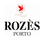 Rozés