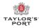Taylor's