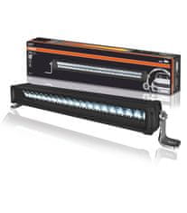 Osram LED DELOVNA LUČ LEDriving LIGHTBAR 70W 12/24V FX500-CB LEDDL104-CB