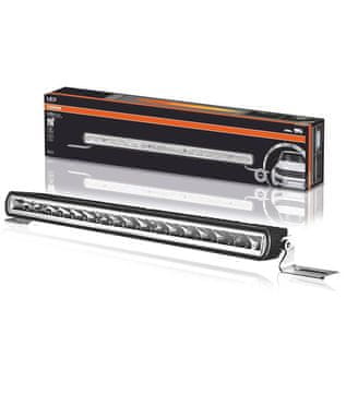 Osram LED DELOVNA LUČ LEDriving LIGHTBAR 45W 12/24V SX500-SP LEDDL107-SP