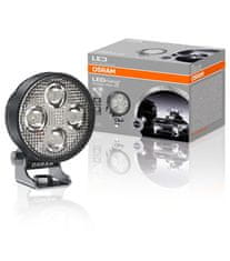 Osram LED DELOVNA LUČ LEDriving LIGHTBAR 22W 12/24V VX80-WD LEDDL119-WD