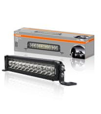 Osram LED DELOVNA LUČ LEDriving LIGHTBAR 30W 12/24V VX250-CB LEDDL117-CB