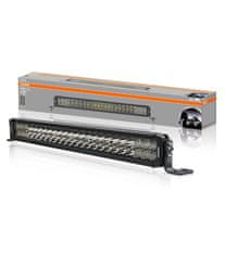 Osram LED DELOVNA LUČ LEDriving LIGHTBAR 55W 12/24V VX500-CB LEDDL118-CB