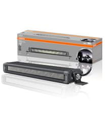 Osram LED DELOVNA LUČ LEDriving LIGHTBAR 27W 12/24V VX250-SP LEDDL115-SP