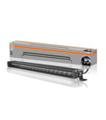 Osram LED DELOVNA LUČ LEDriving LIGHTBAR 63W 12/24V VX500-SP LEDDL116-SP