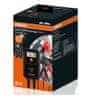 Osram POLNILEC AKUMULATORJA BATTERYcharge 904 OEBCS904 6V/12V