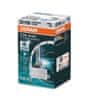 Osram ŽARNICA XENON D1S 66140CBN COOL BLUE INTENSE 35W PK32d-2 FS1