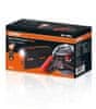 Osram BOOSTER - ZAGANJALEC MOTORJA BATTERYstart300 OBSL300 13000mAh